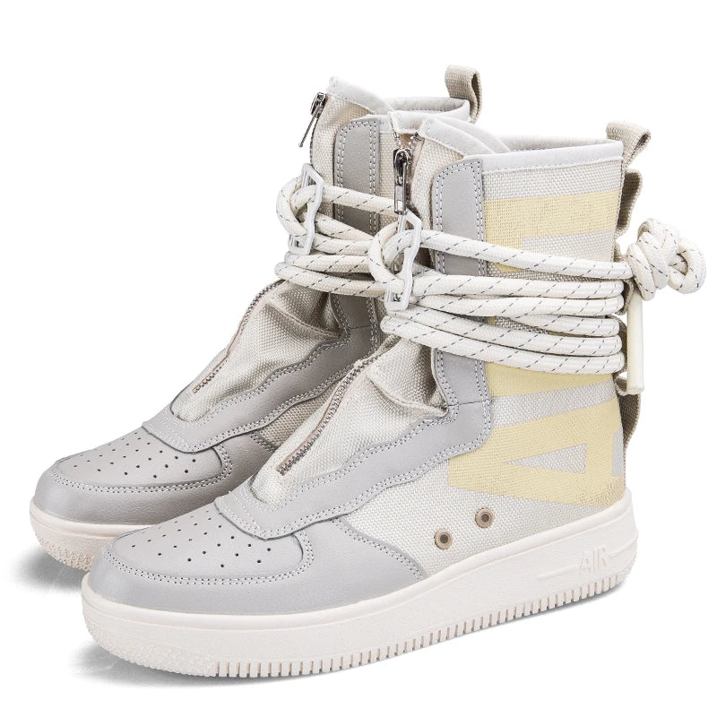 Orthopédique Bottes polyvalent et de soutien