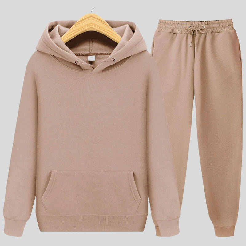 EP | Pulls d'hiver tendance et sans effort