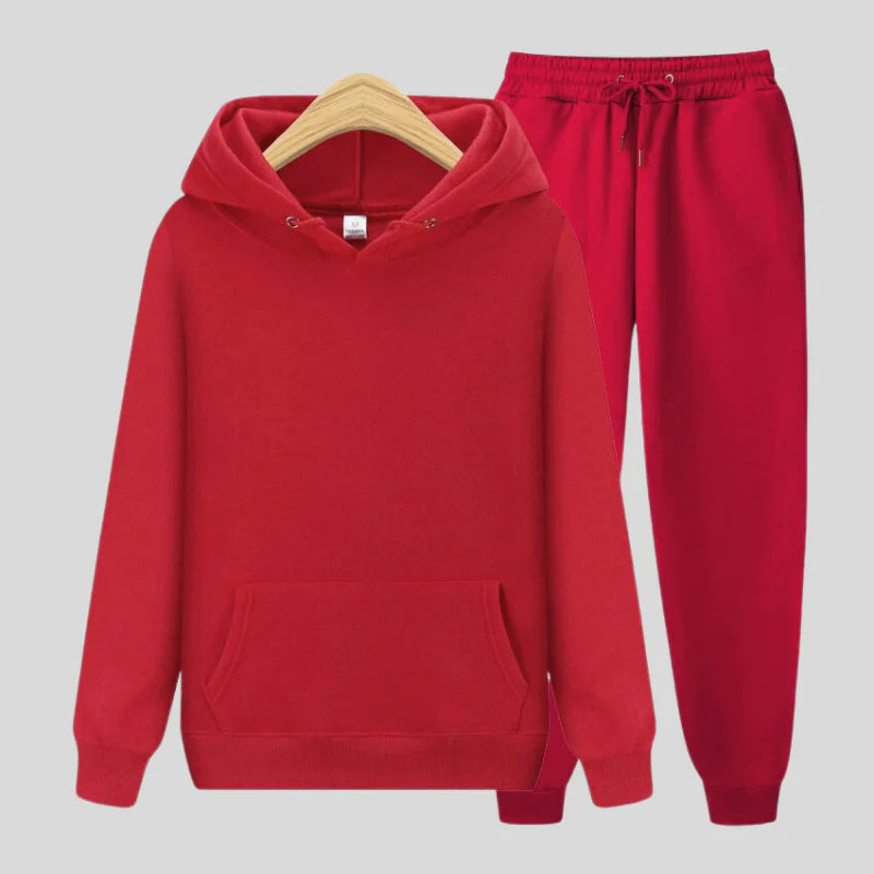EP | Pulls d'hiver tendance et sans effort
