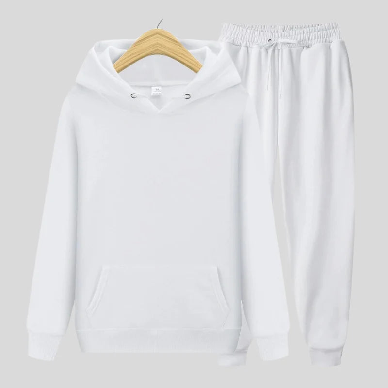 EP | Pulls d'hiver tendance et sans effort
