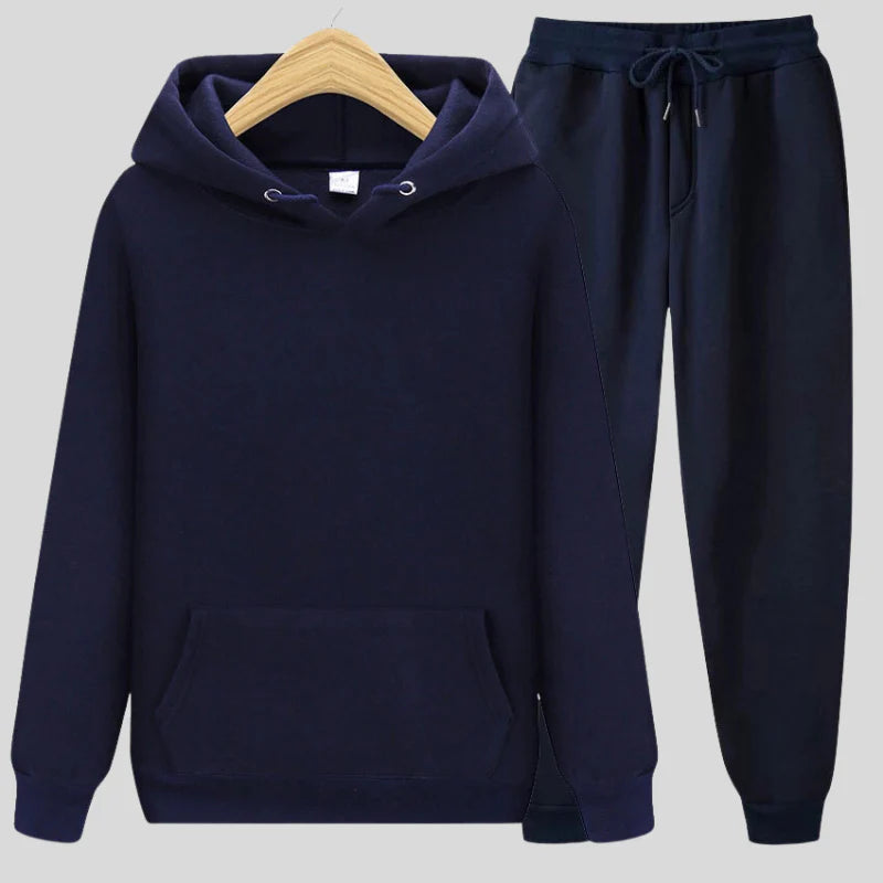 EP | Pulls d'hiver tendance et sans effort