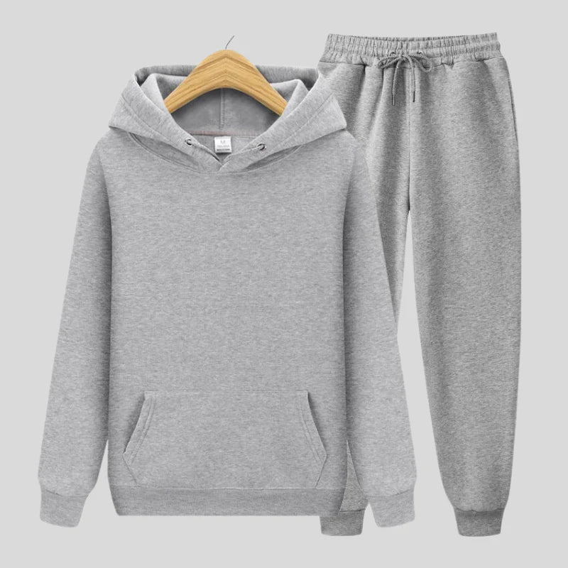 EP | Pulls d'hiver tendance et sans effort