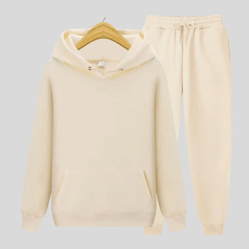 EP | Pulls d'hiver tendance et sans effort
