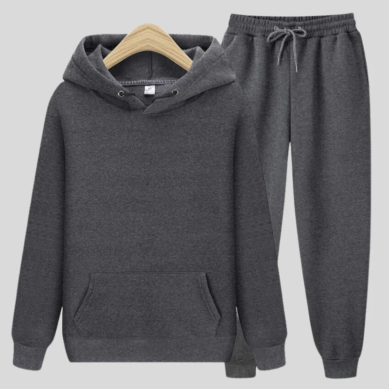 EP | Pulls d'hiver tendance et sans effort
