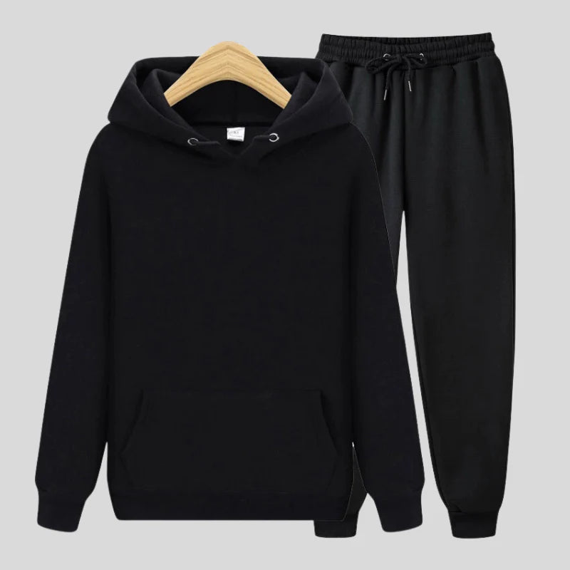 EP | Pulls d'hiver tendance et sans effort