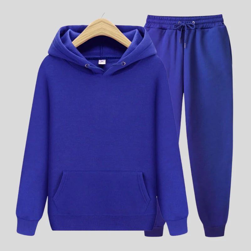 EP | Pulls d'hiver tendance et sans effort