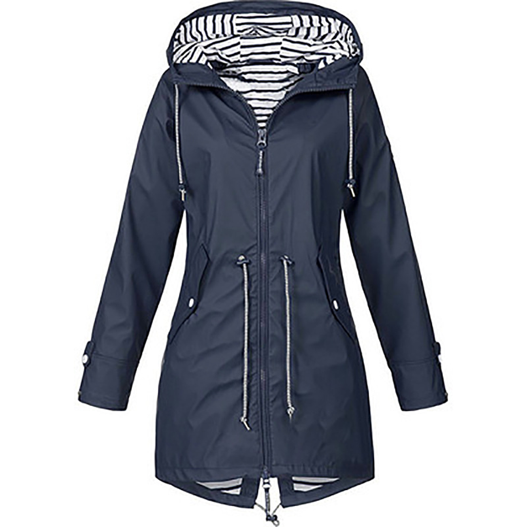 EP | Veste générale polyvalente et confortable