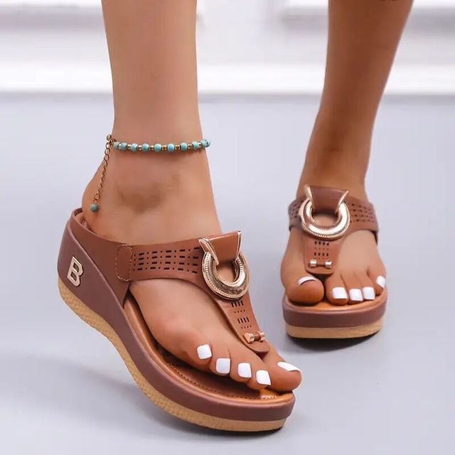 EP | Sandales pour femmes