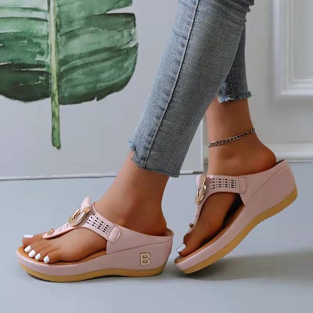 EP | Sandales pour femmes