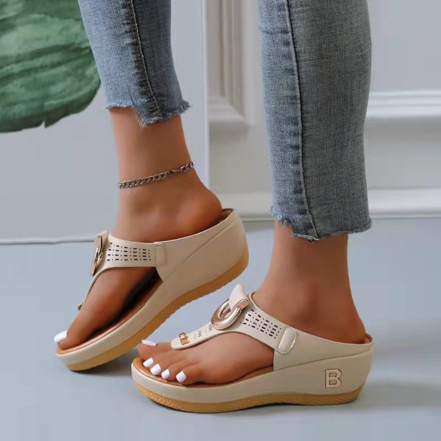 EP | Sandales pour femmes