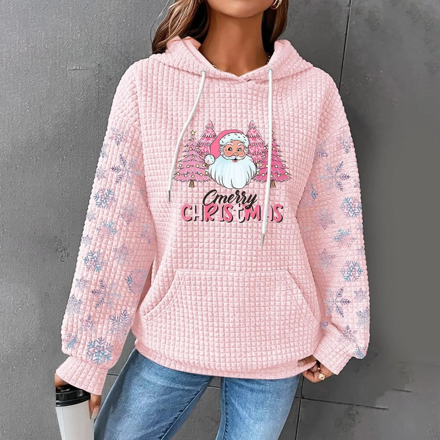 EP | Pull décontracté et sans effort