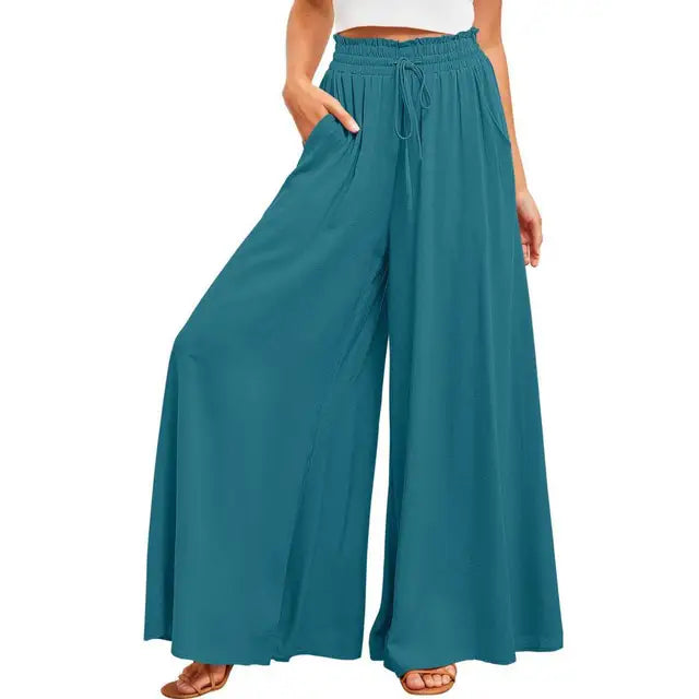 ND | Pantalons de loisirs et de détente