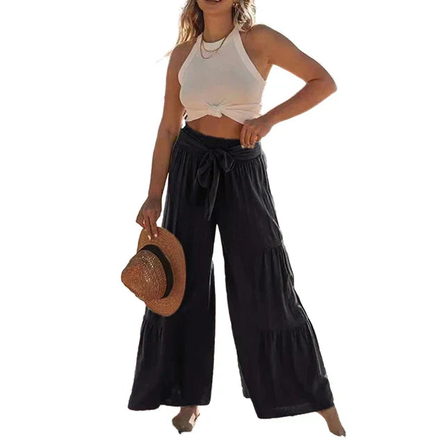ND | Pantalons de loisirs et de détente