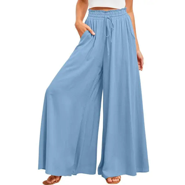 ND | Pantalons de loisirs et de détente