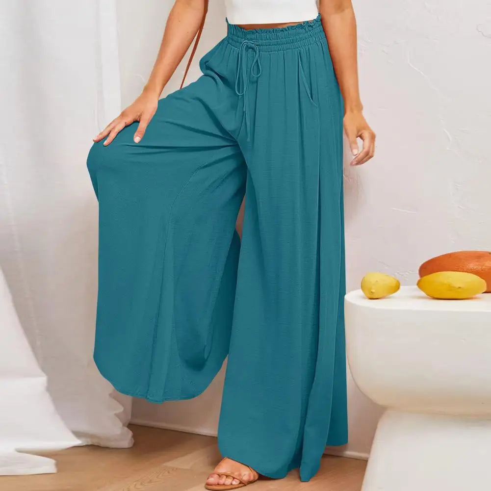 ND | Pantalons de loisirs et de détente