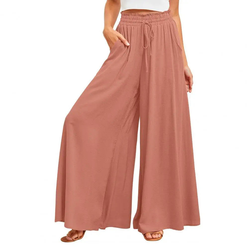 ND | Pantalons de loisirs et de détente