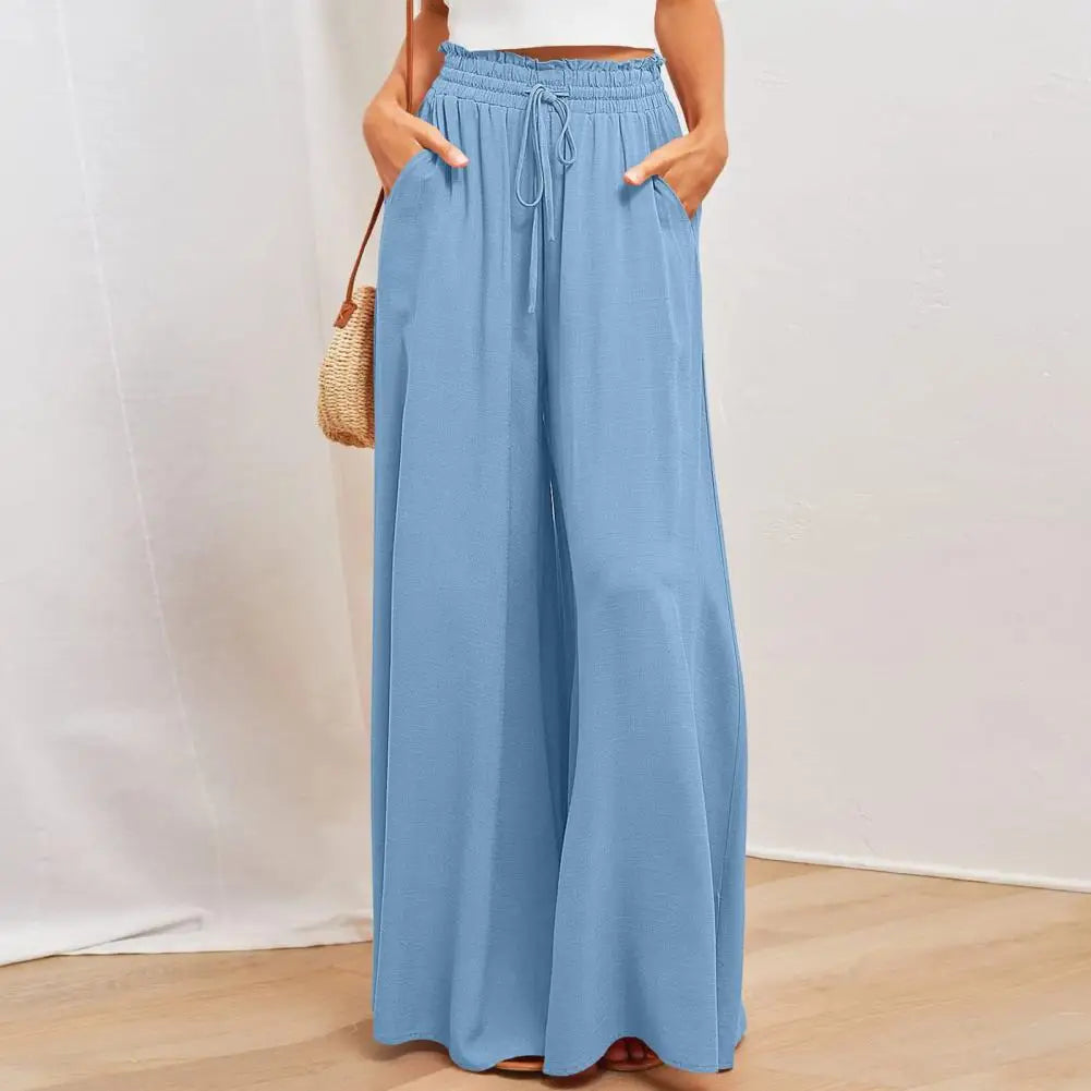 ND | Pantalons de loisirs et de détente