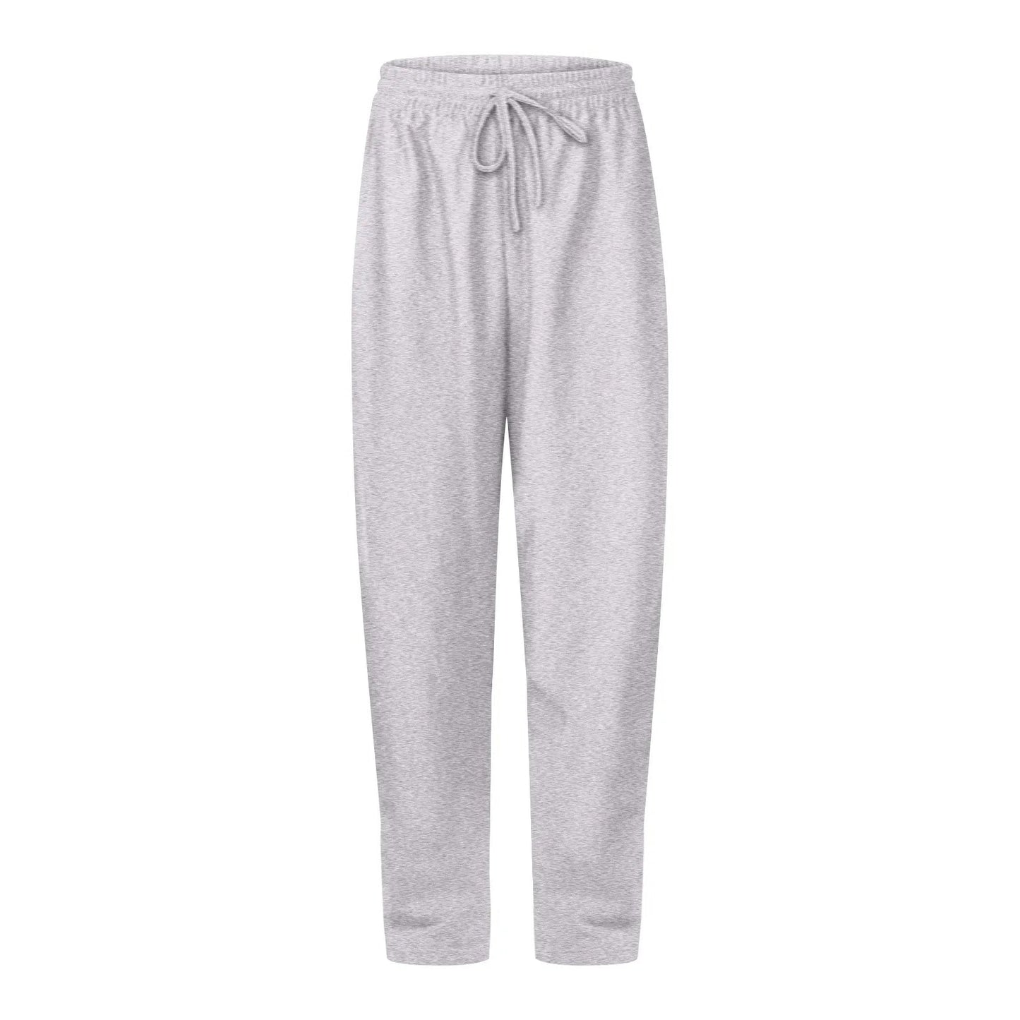ND | Pantalons d'hiver polyvalents et confortables