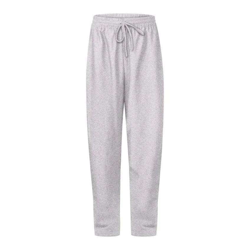 ND | Pantalons d'hiver polyvalents et confortables