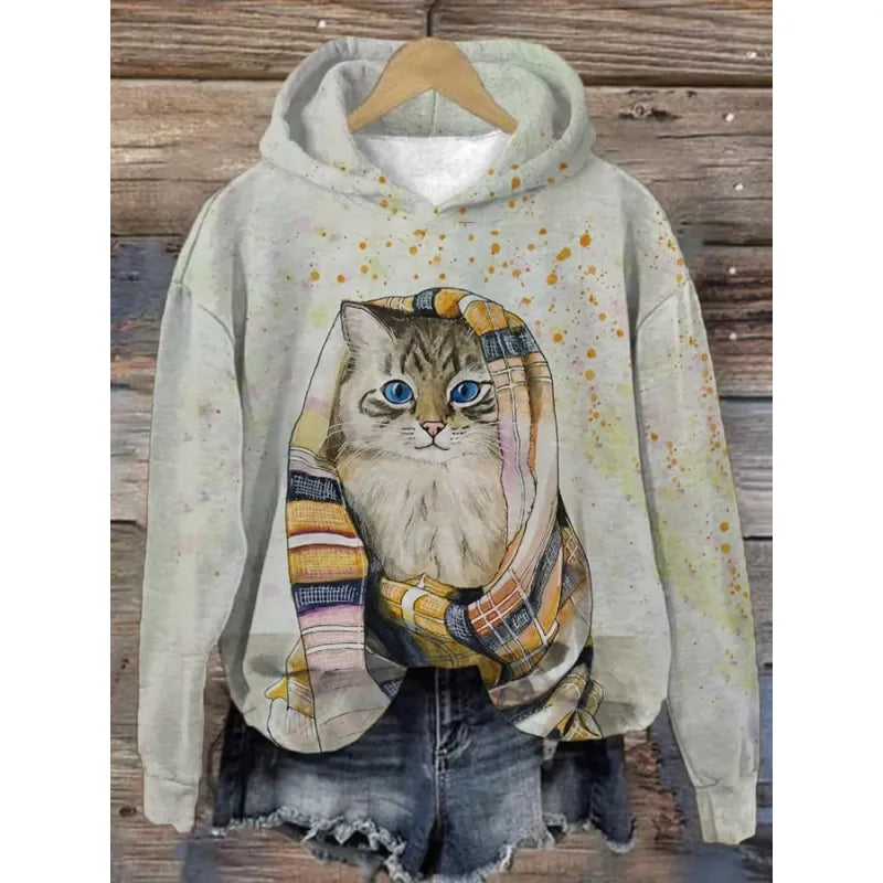 EP | Pull d'hiver chic et polyvalent