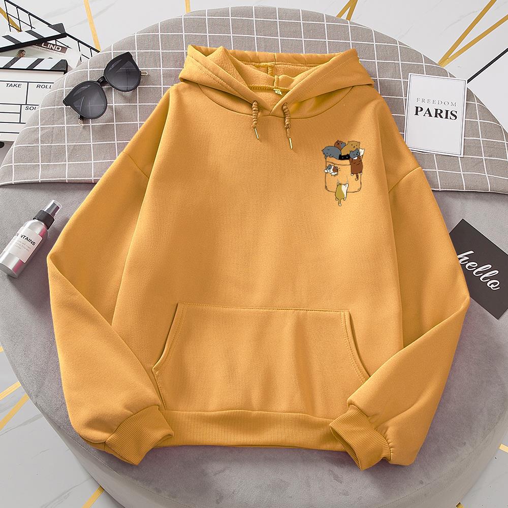 EP | Pull à la mode et minimaliste