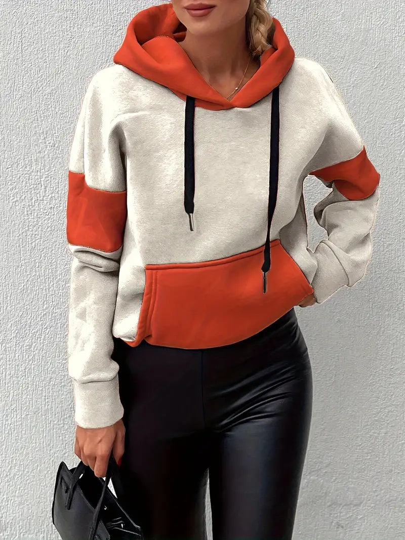 EP | Pull d'hiver classique et stylé