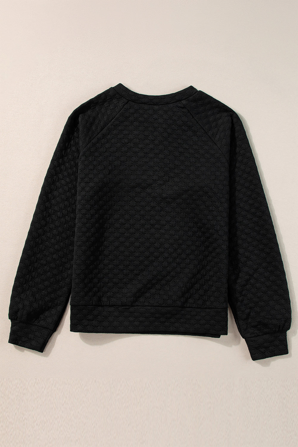 ND | Top d'hiver à la mode et sans effort