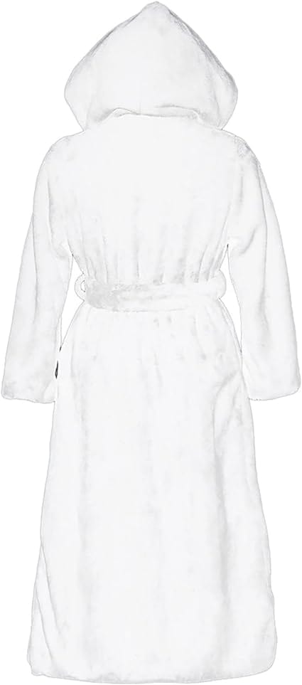 EP | Manteau décontracté et stylé