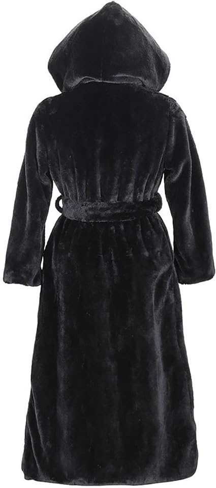 EP | Manteau décontracté et stylé