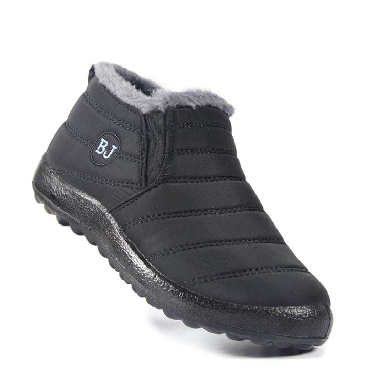 EP | Bottes de neige à enfiler 2024