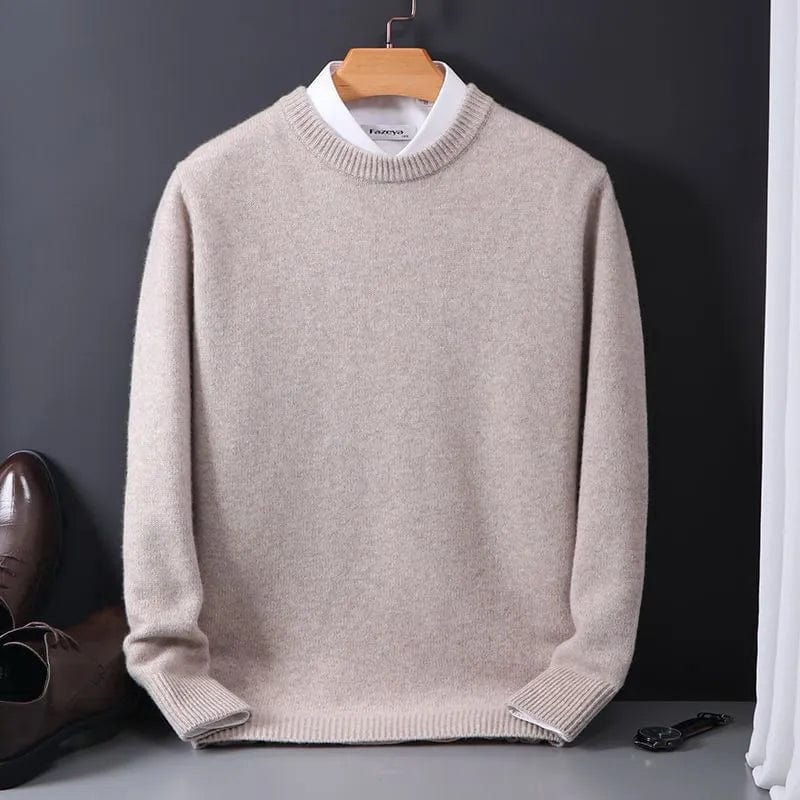 EP | Men - Pulls pour hommes