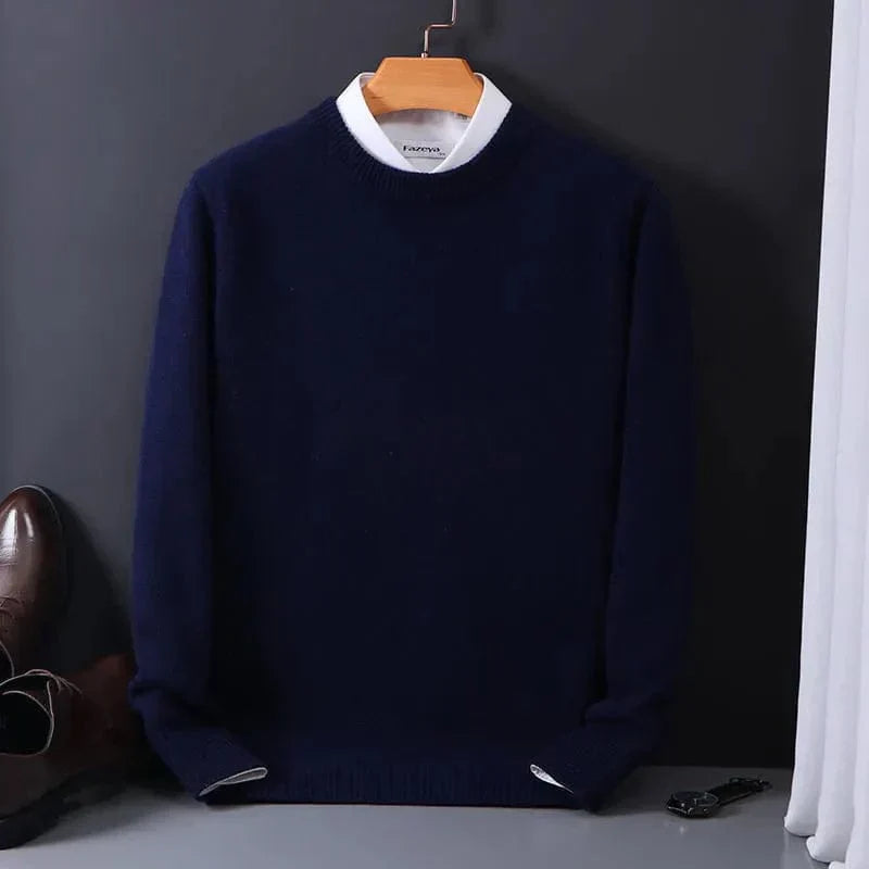 EP | Men - Pulls pour hommes