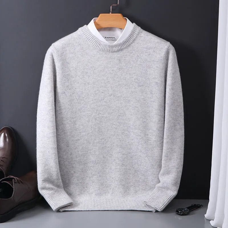 EP | Men - Pulls pour hommes