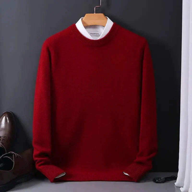 EP | Men - Pulls pour hommes