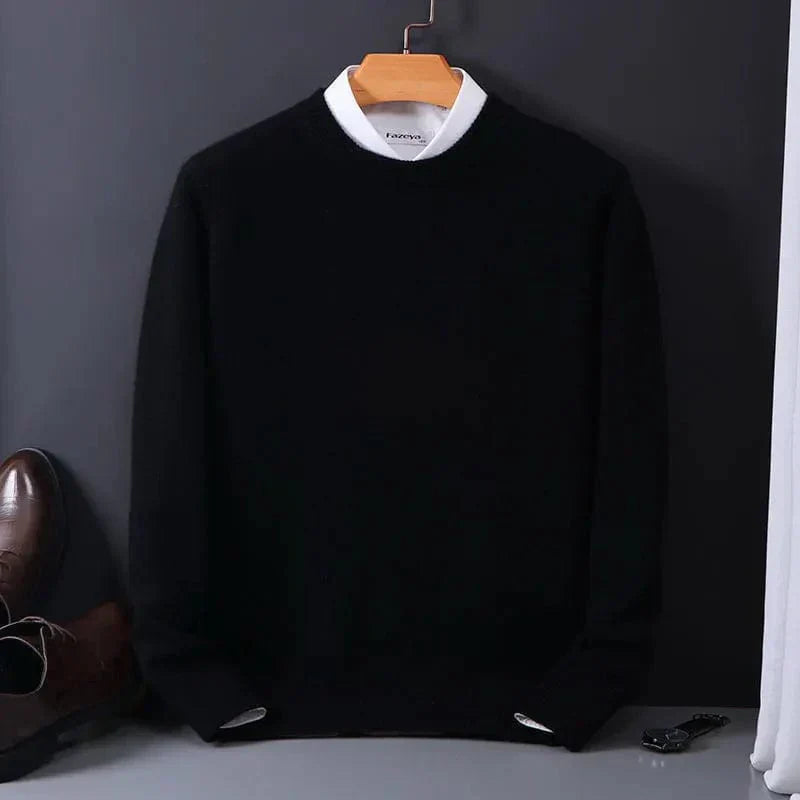 EP | Men - Pulls pour hommes
