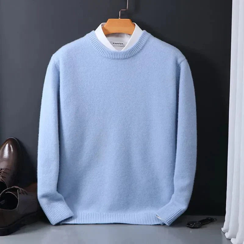 EP | Men - Pulls pour hommes