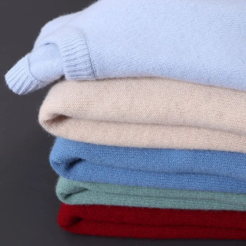 EP | Men - Pulls pour hommes