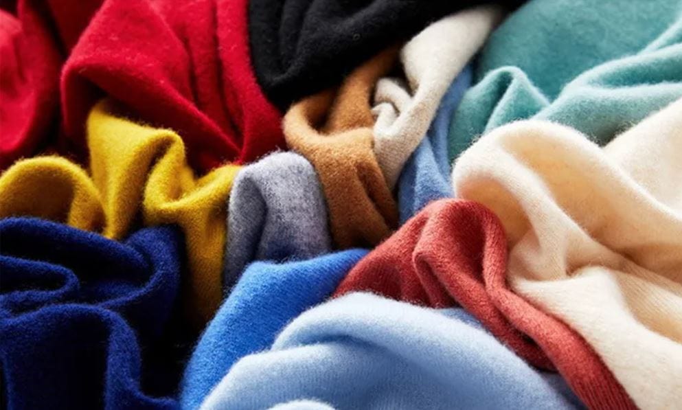 EP | Men - Pulls pour hommes