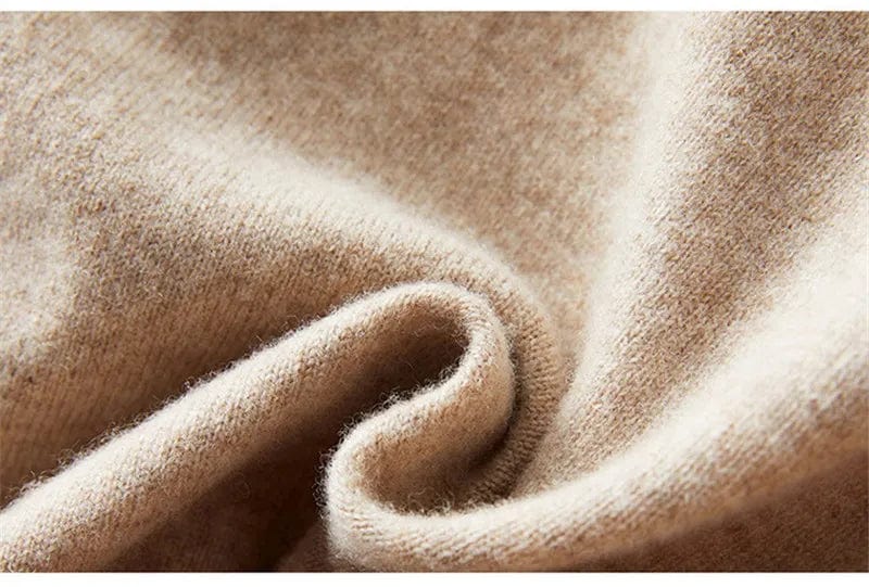 EP | Men - Pulls pour hommes