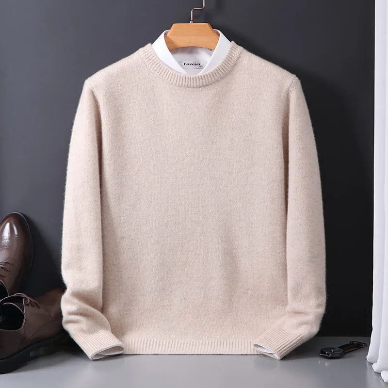 EP | Men - Pulls pour hommes