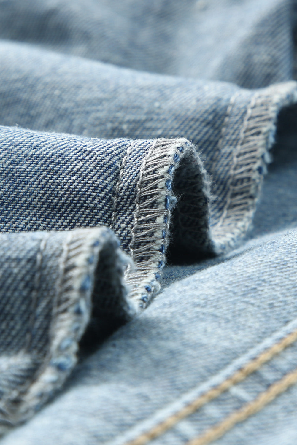 EP | Veste d'hiver décontractée et intemporelle