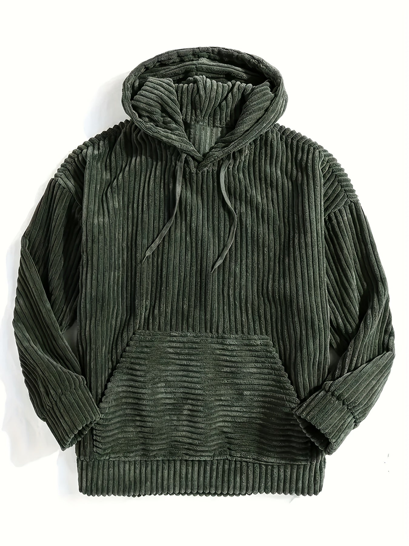 EP | Veste d'hiver simple et tendance