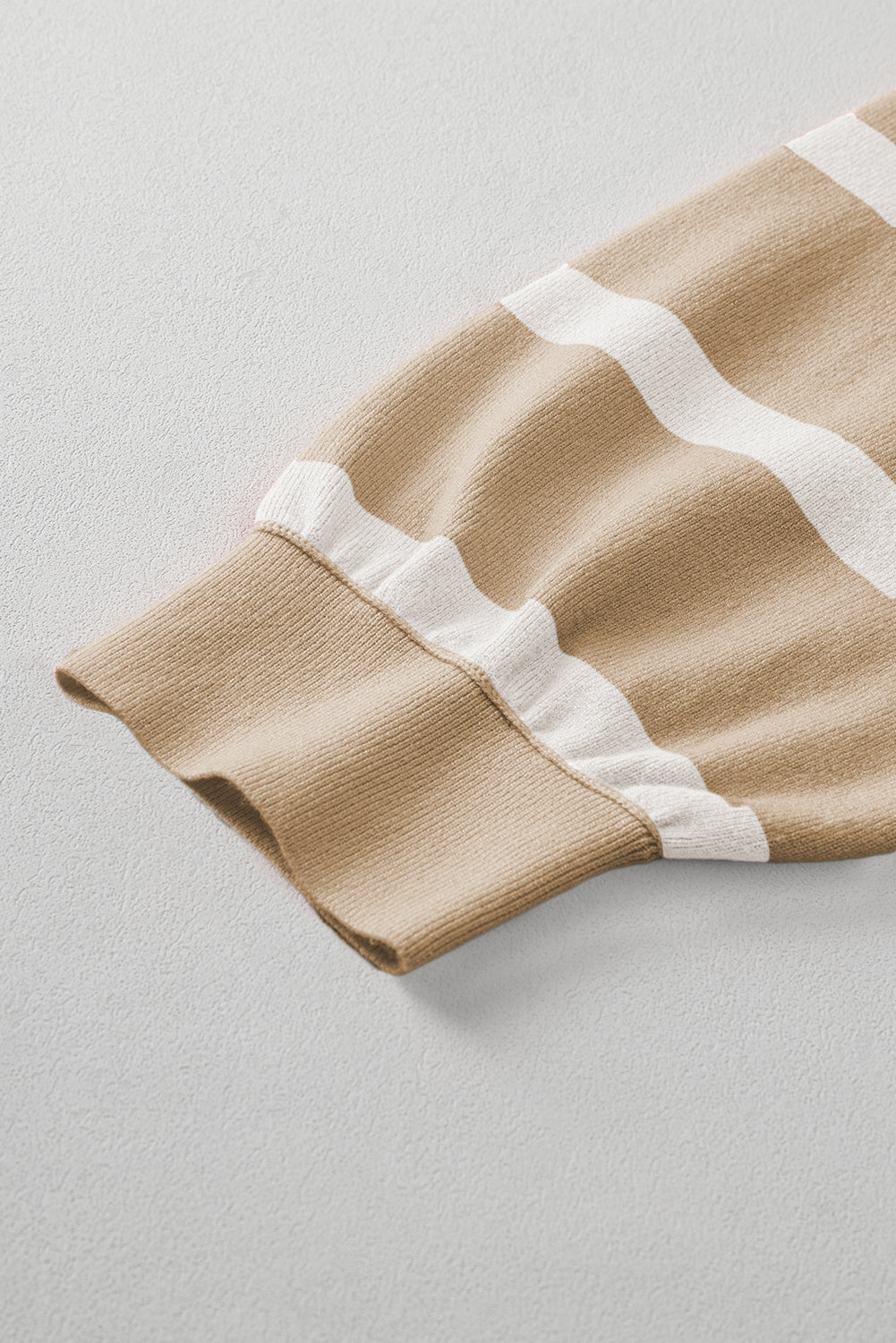 ND | Pulls d'hiver sans effort et élégants