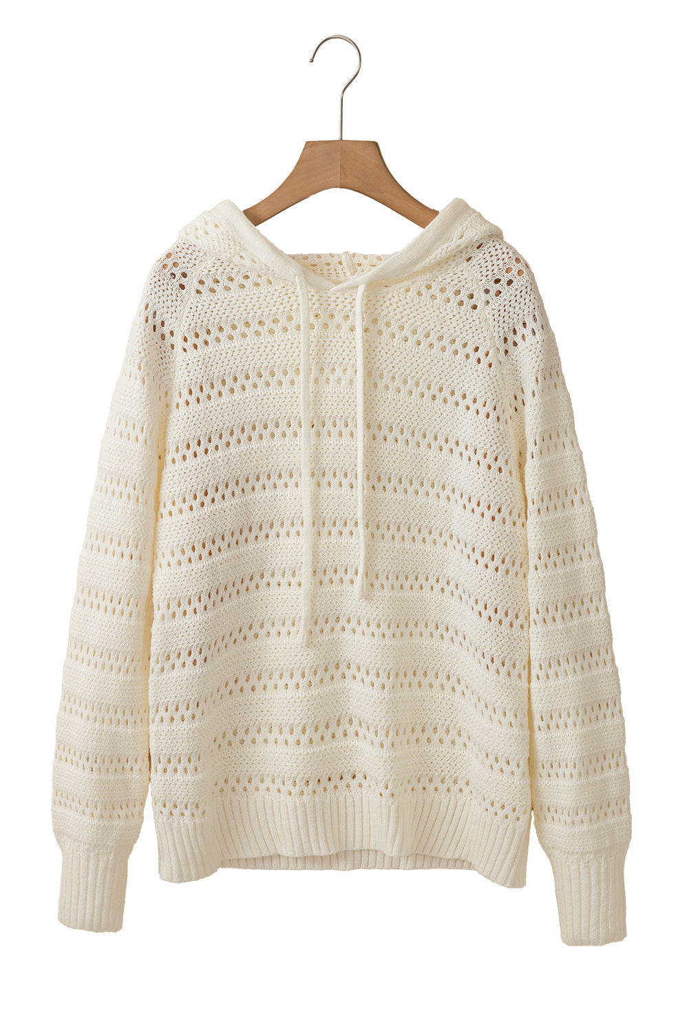 EP | Pull d'hiver chic et décontracté