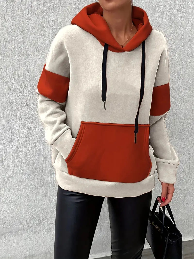 EP | Pull d'hiver classique et stylé