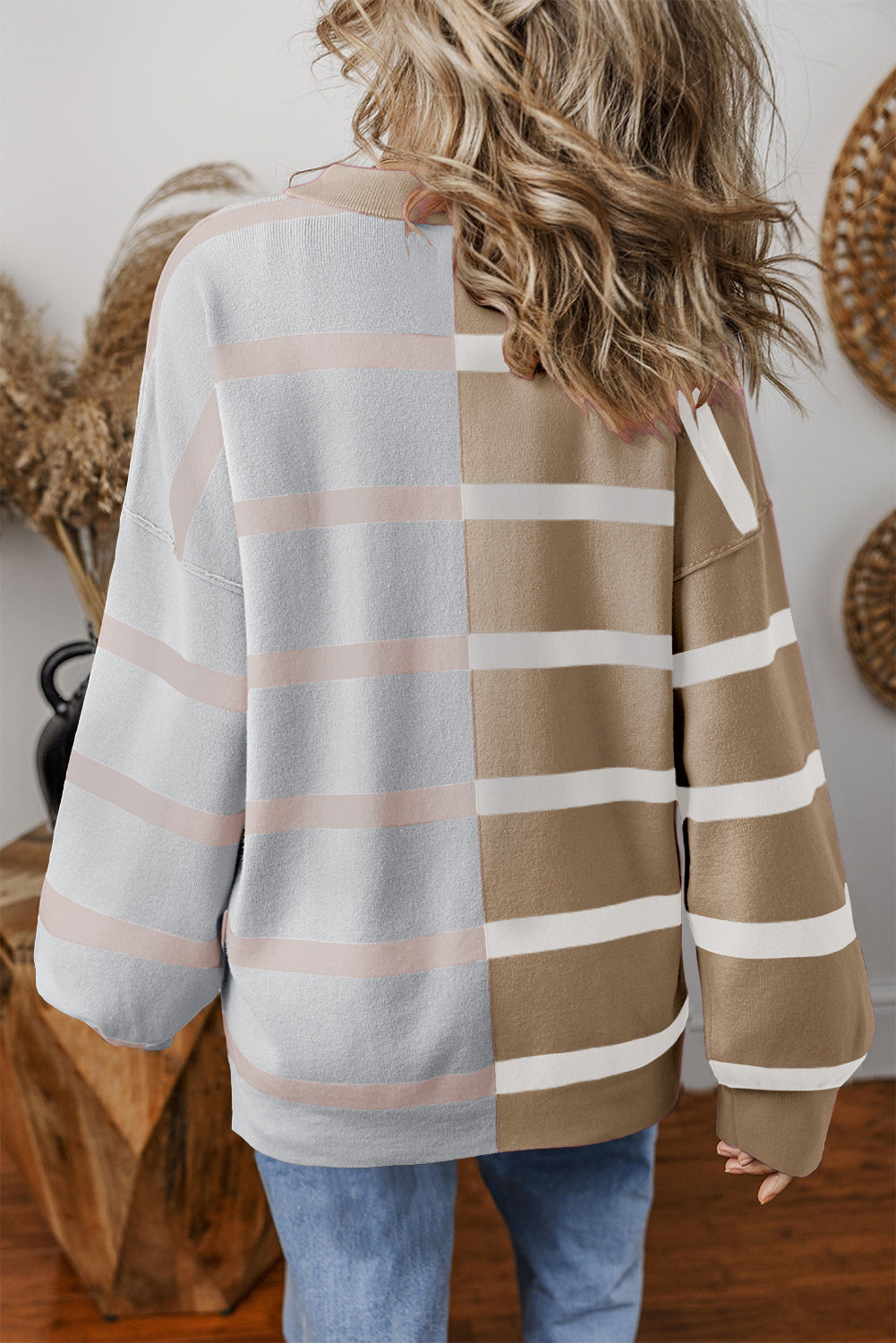 ND | Pulls d'hiver sans effort et élégants