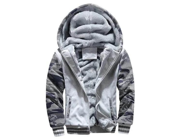 EP | Pull d'hiver Effortless and Chic
