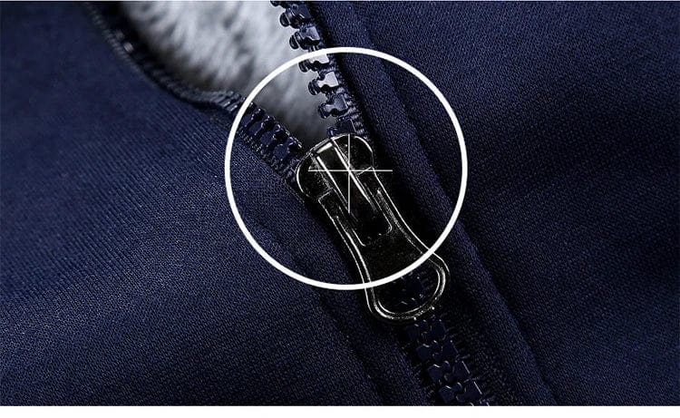 EP | Pull d'hiver Effortless and Chic