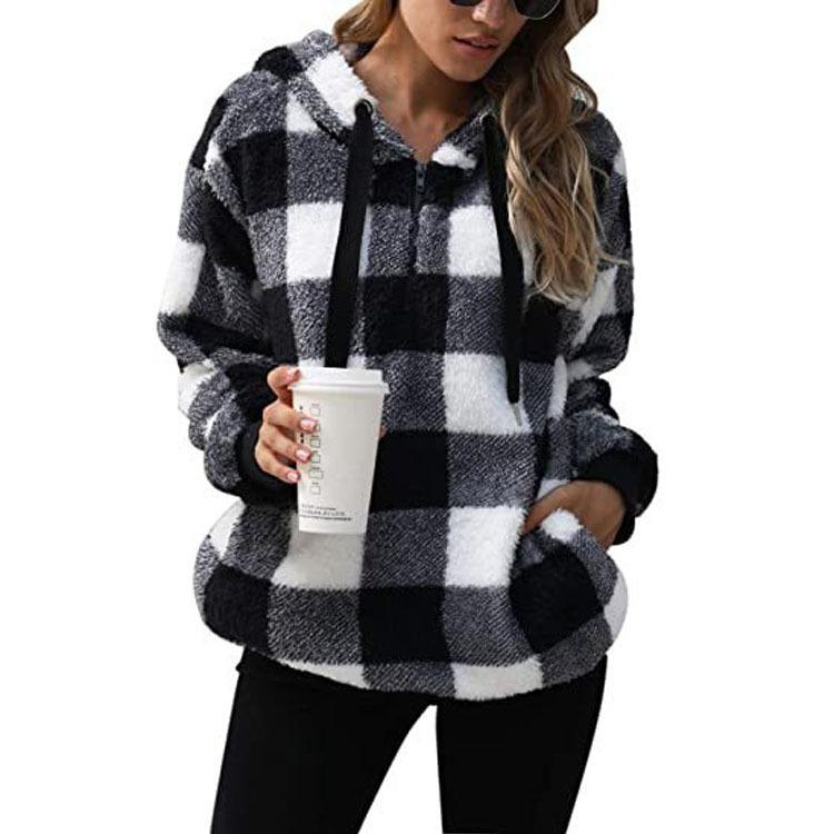 EP | Pulls d'hiver polyvalents et confortables