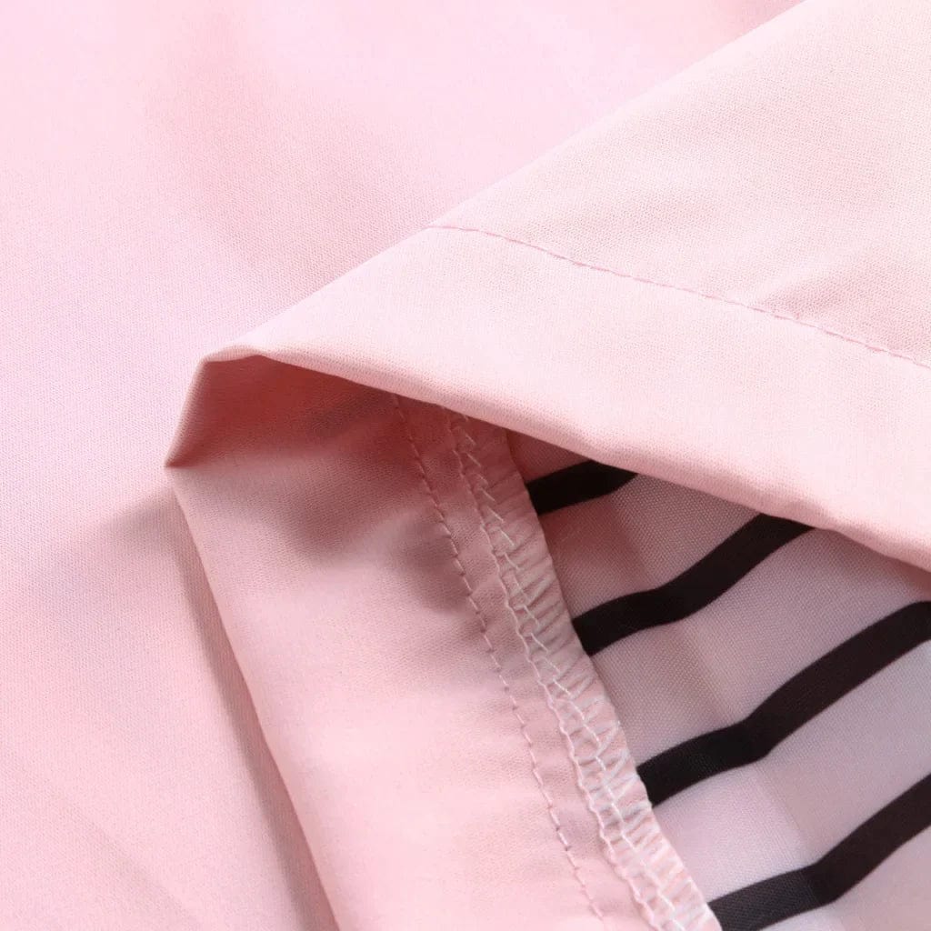 EP | Veste d'hiver sans effort et élégante